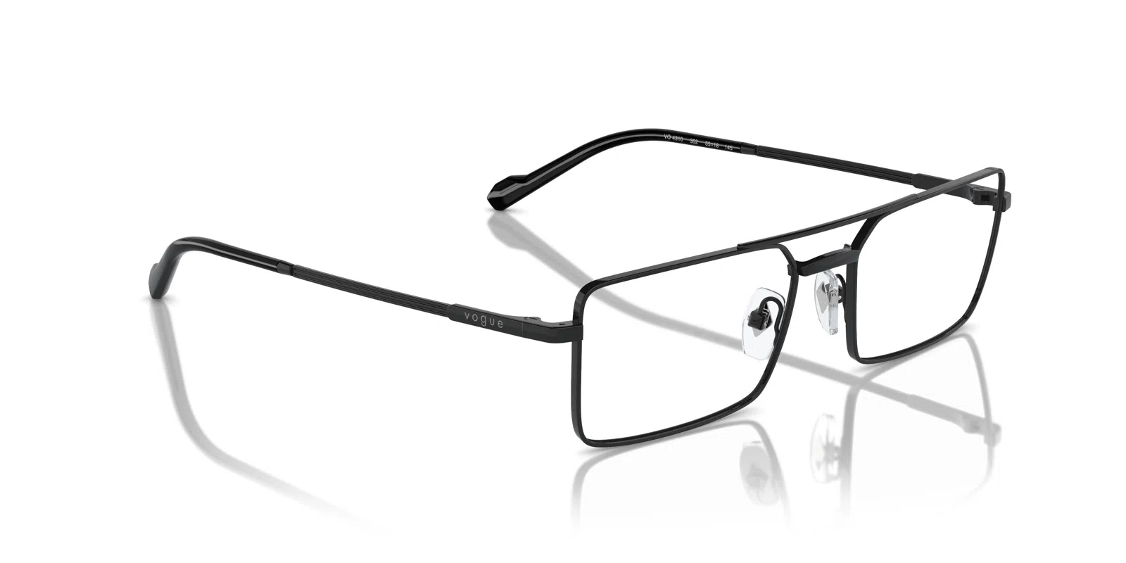 Vogue Eyewear 4310 Eyeglasses - view 21